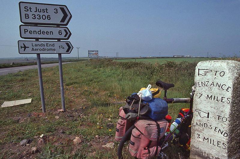 WT 2700 331-17 UK 1992-1.jpg